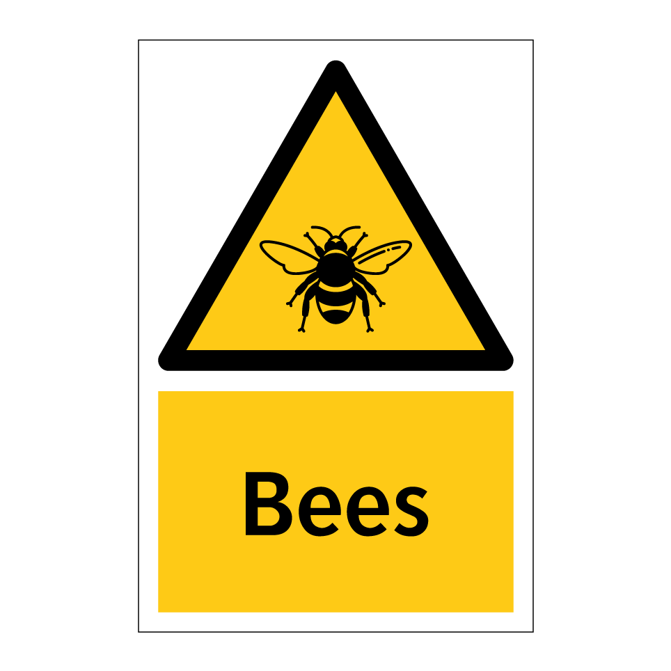 Bees