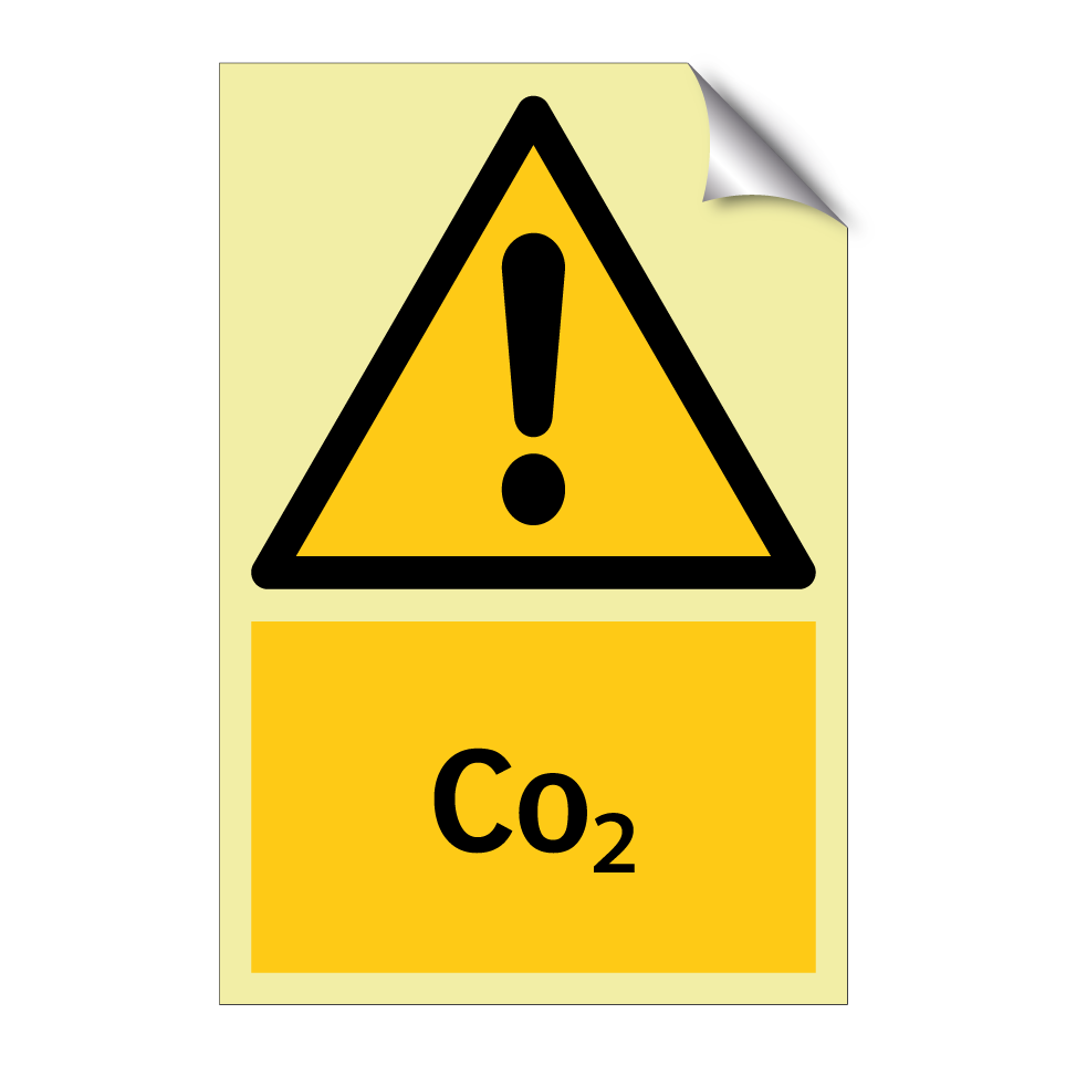 Co₂