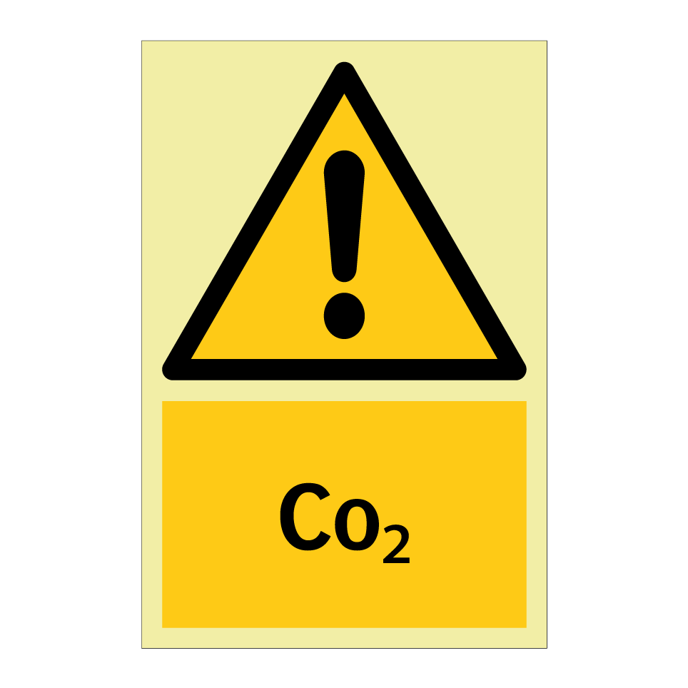 Co₂