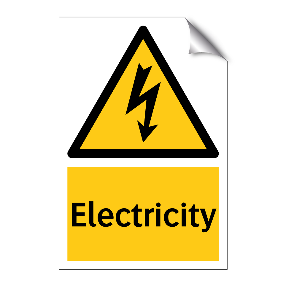 Electricity
