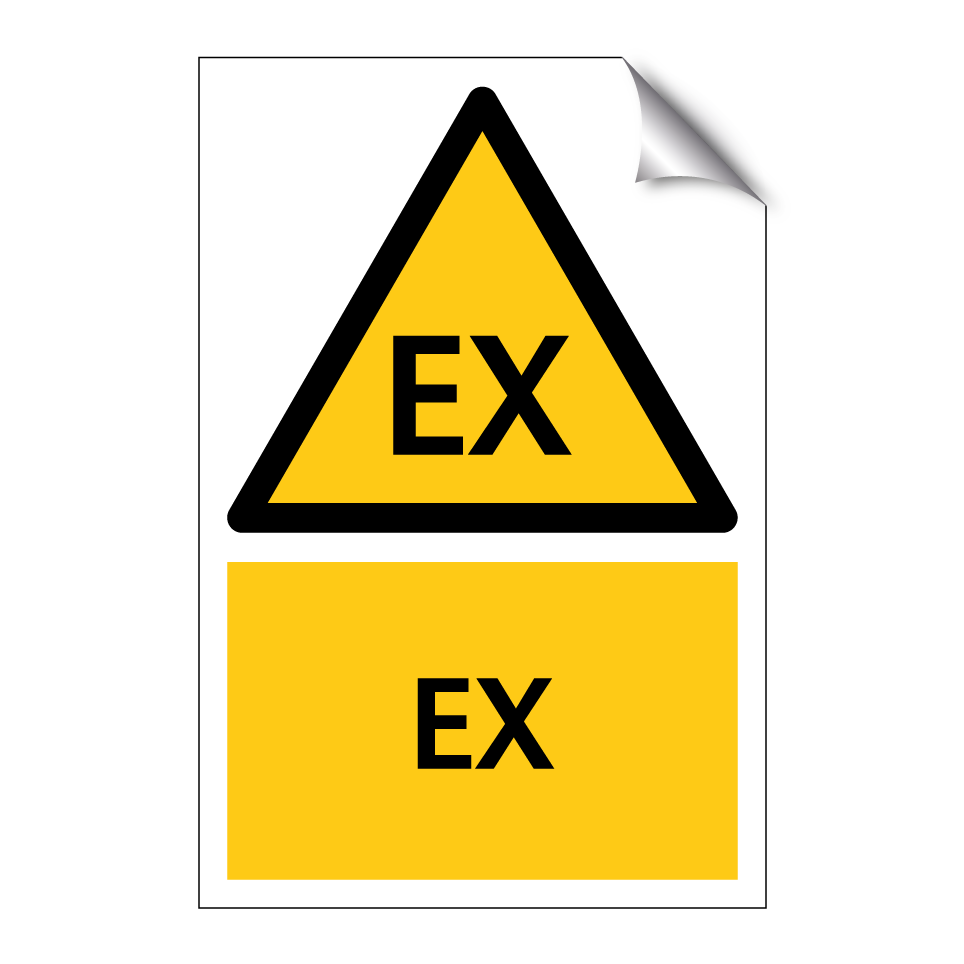 EX