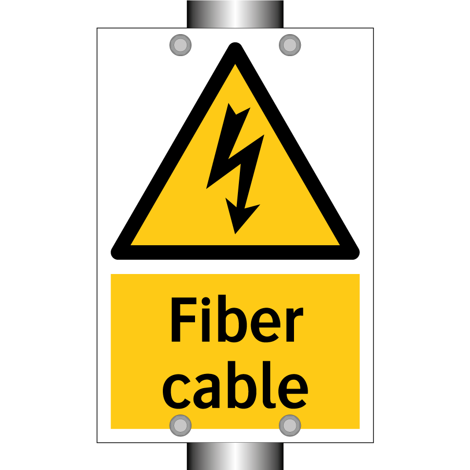 Fiber cable