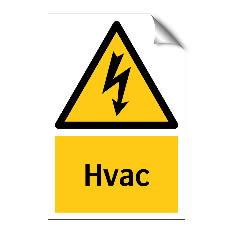 Hvac