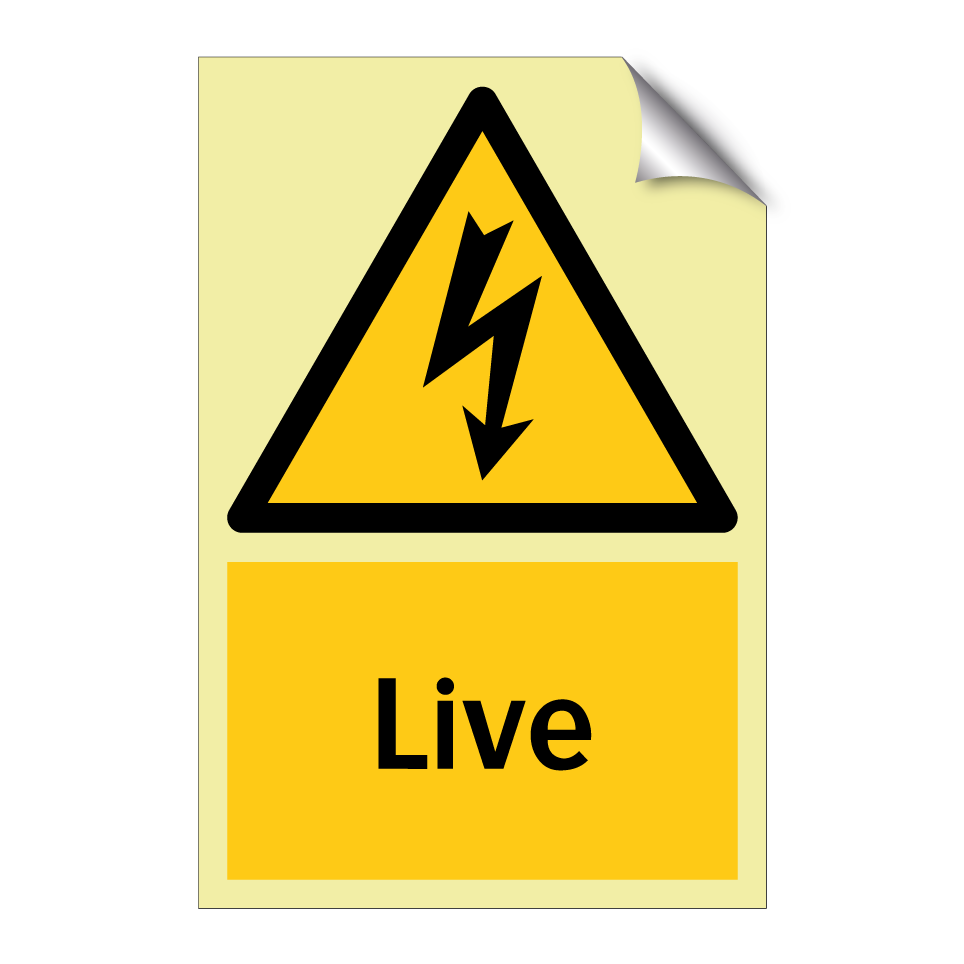 Live