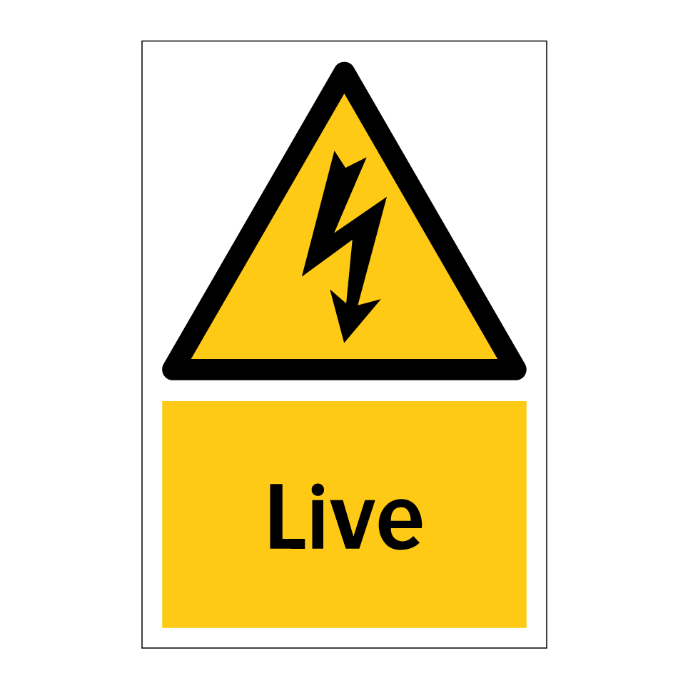 Live
