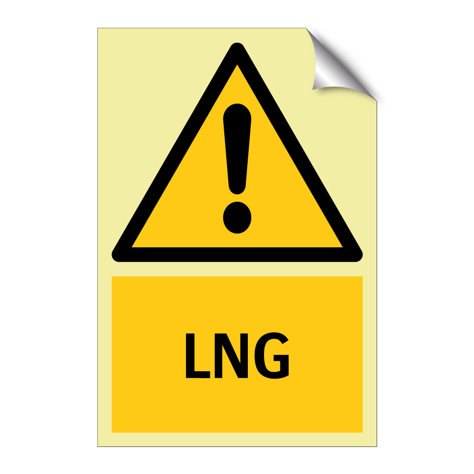 LNG