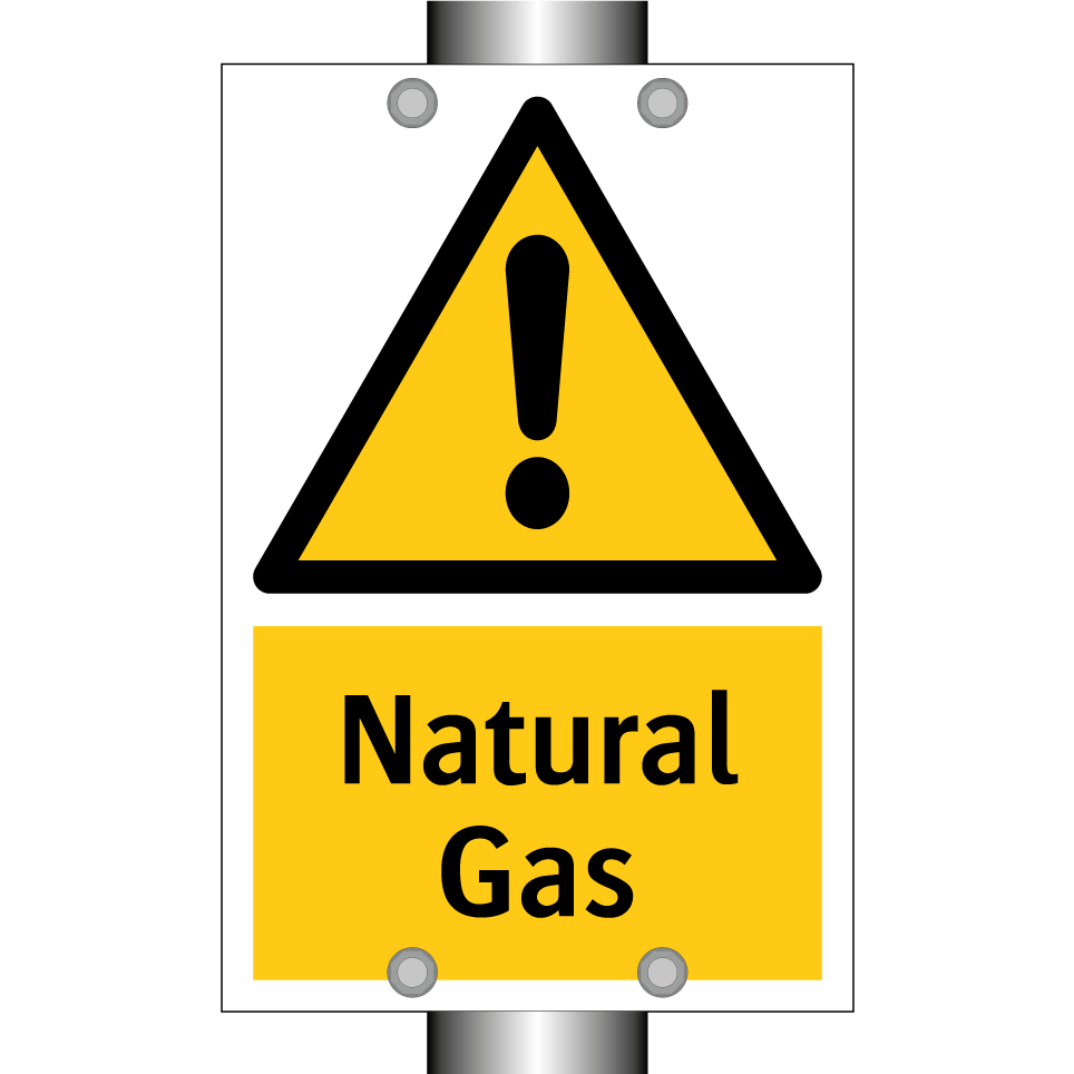 Natural Gas