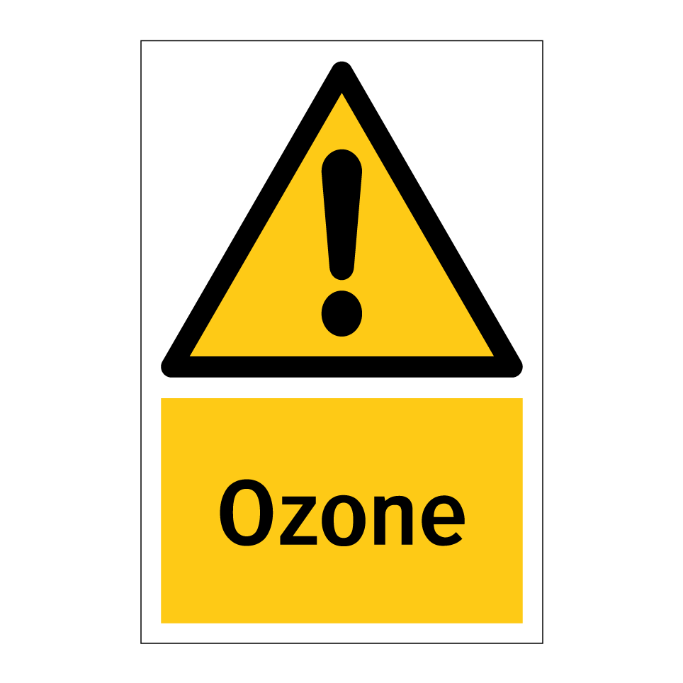 Ozone