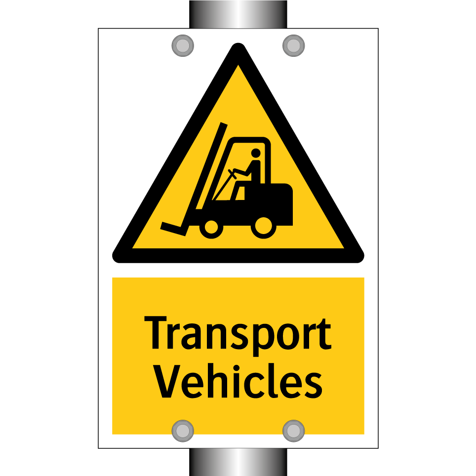 Transport Vehicles