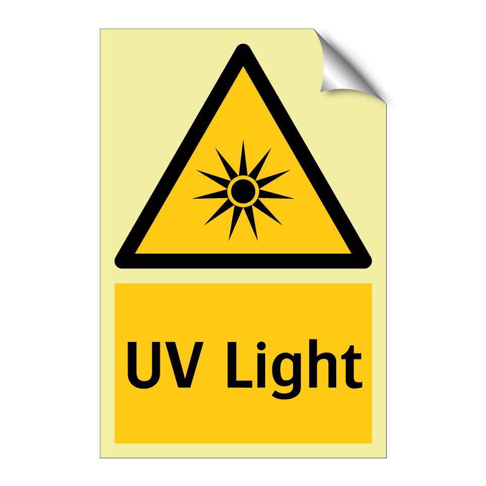 UV Light