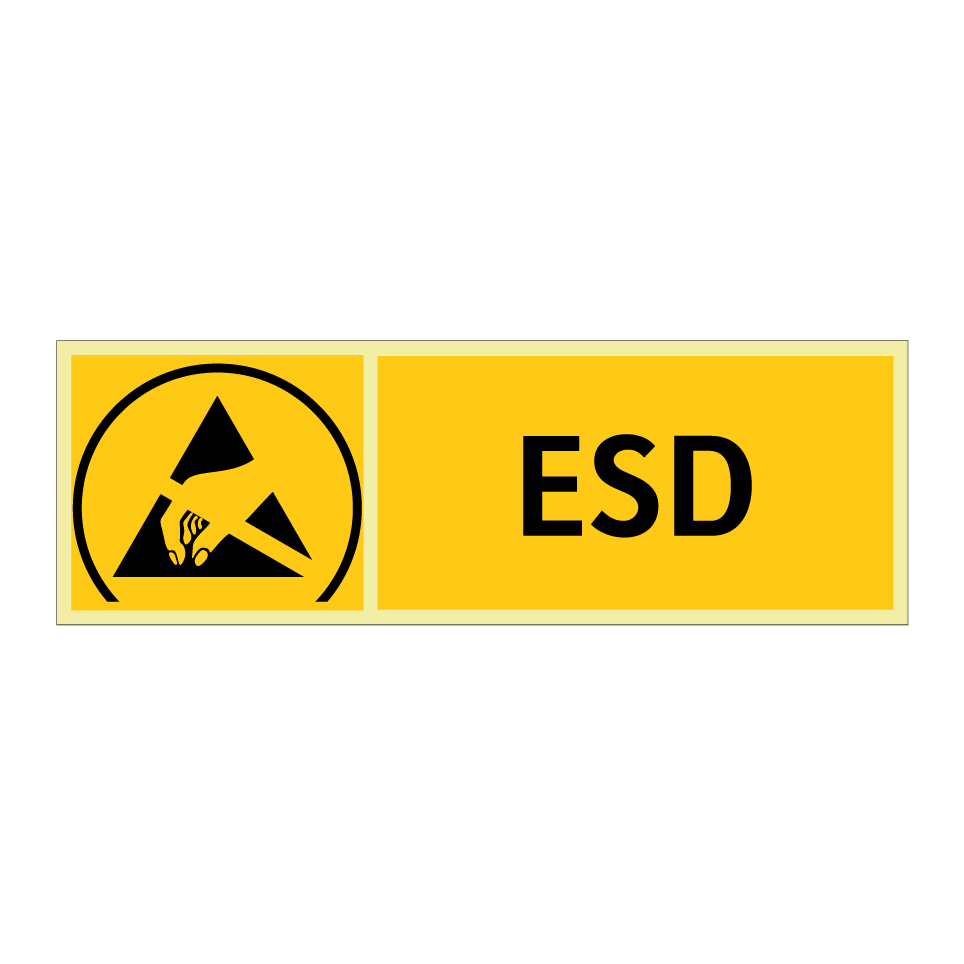 ESD