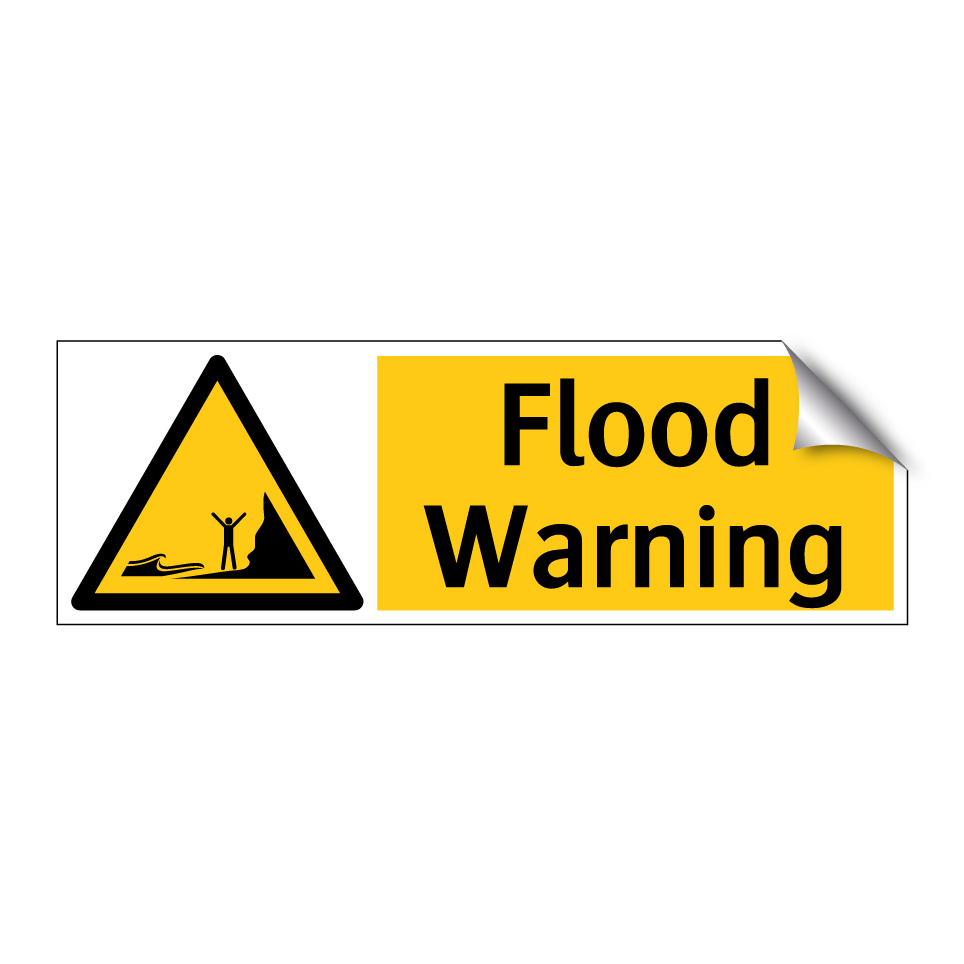 Flood Warning