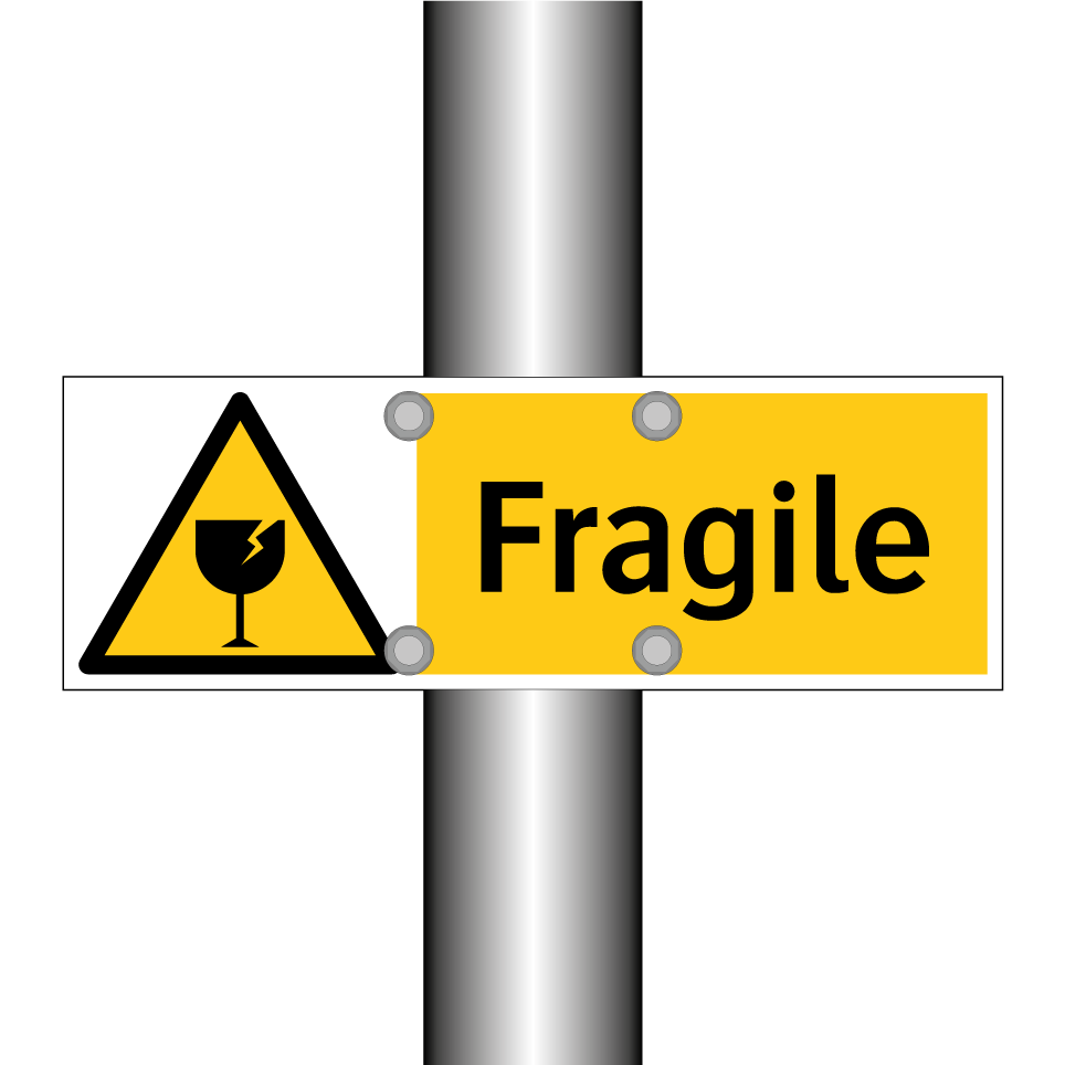 Fragile