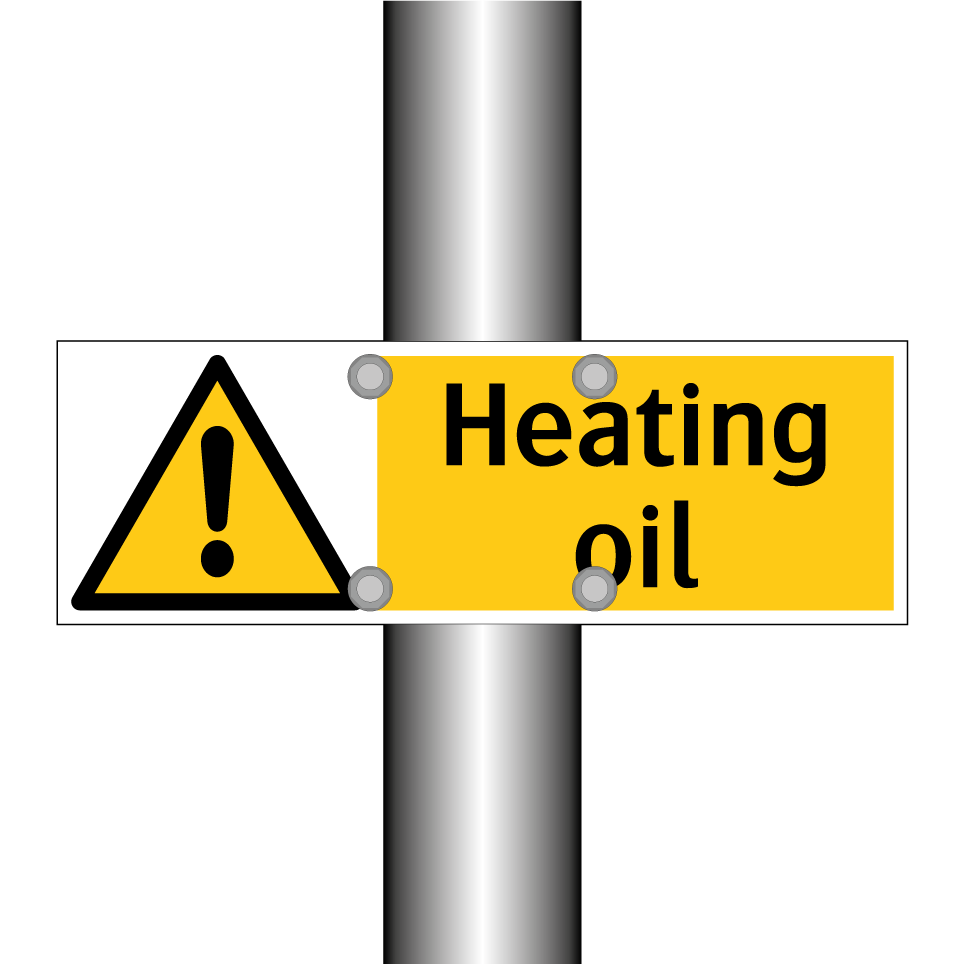Heating oil