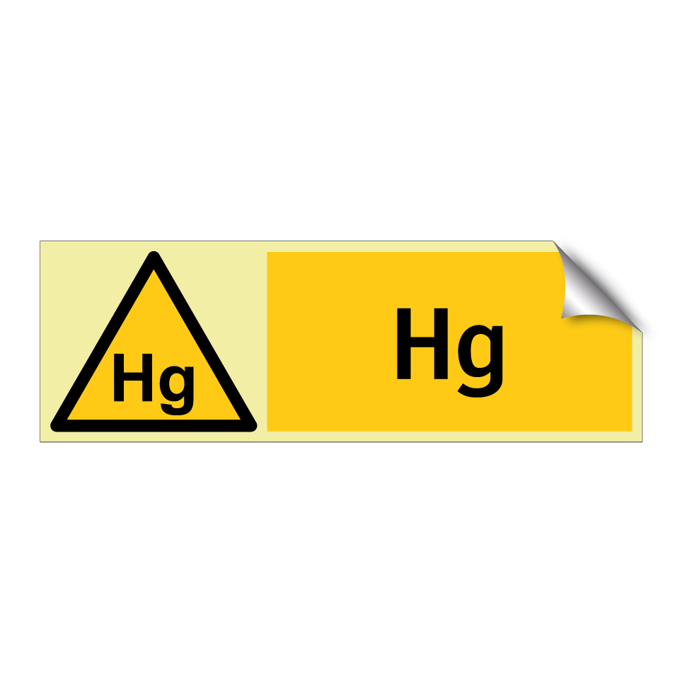 Hg