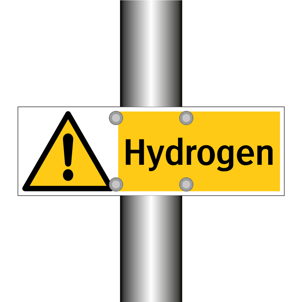 Hydrogen
