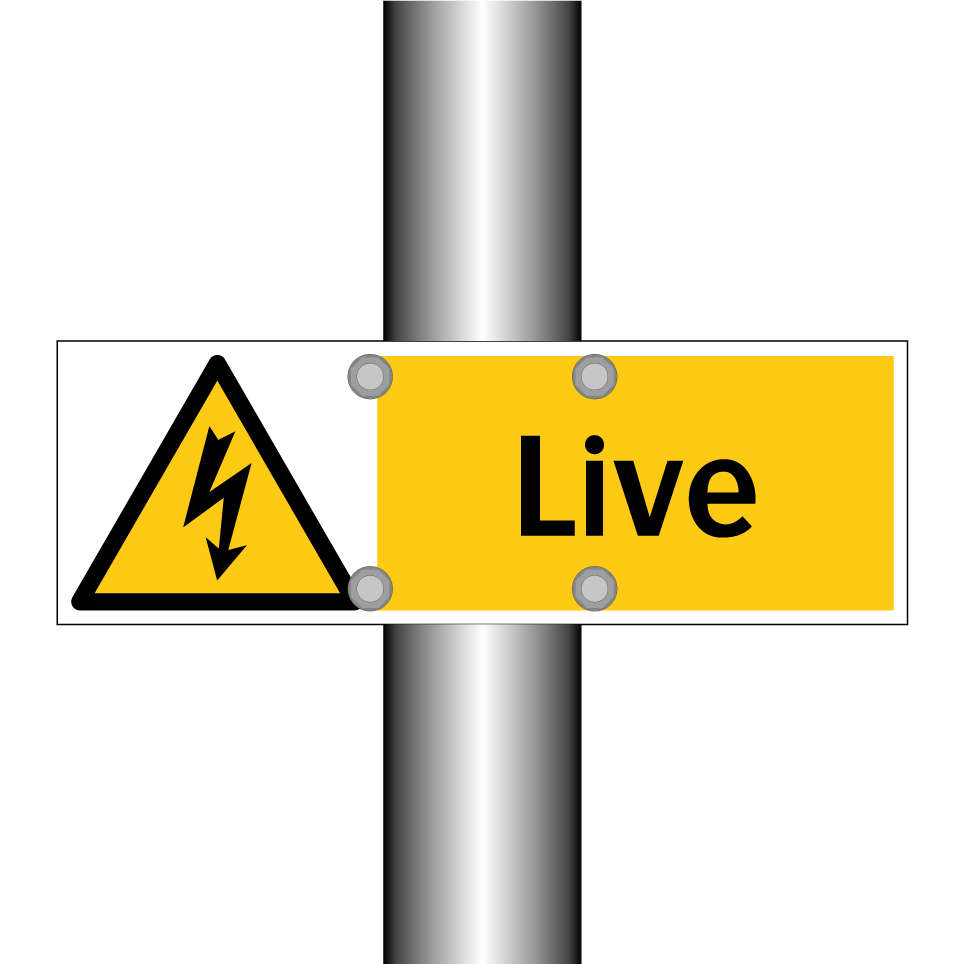 Live