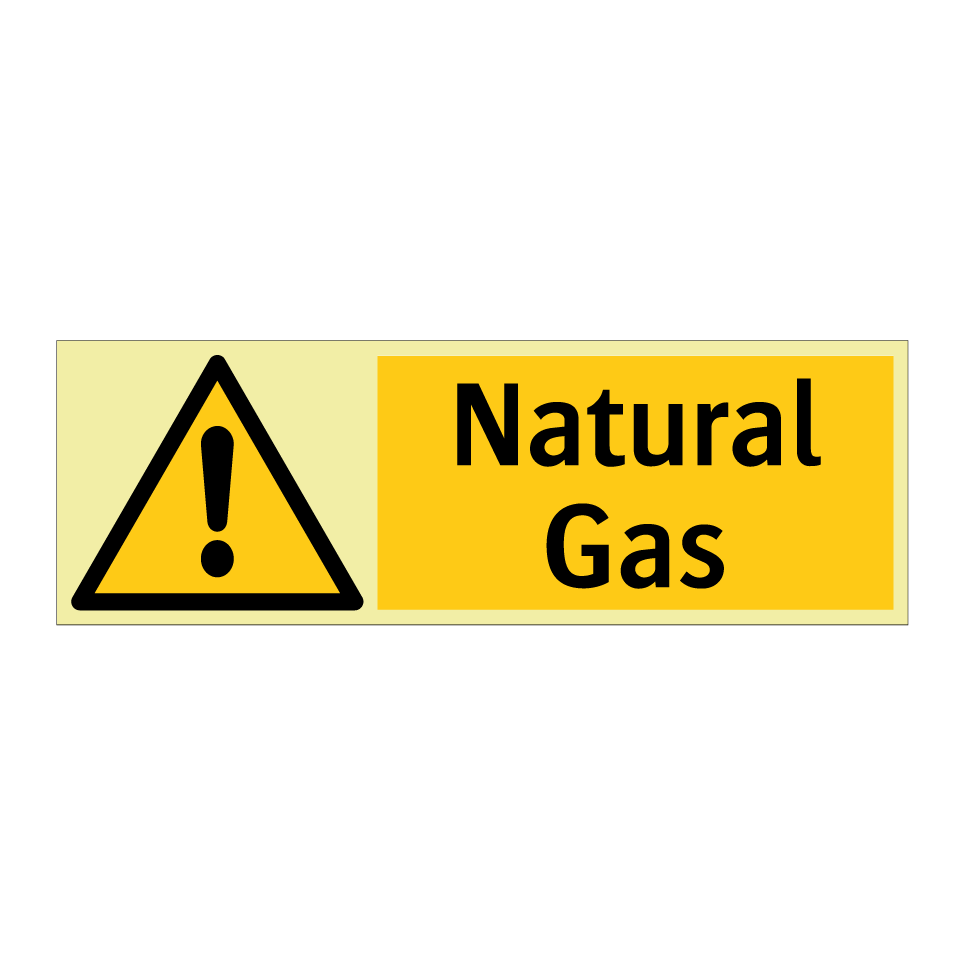 Natural Gas