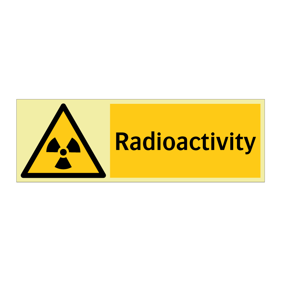 Radioactivity