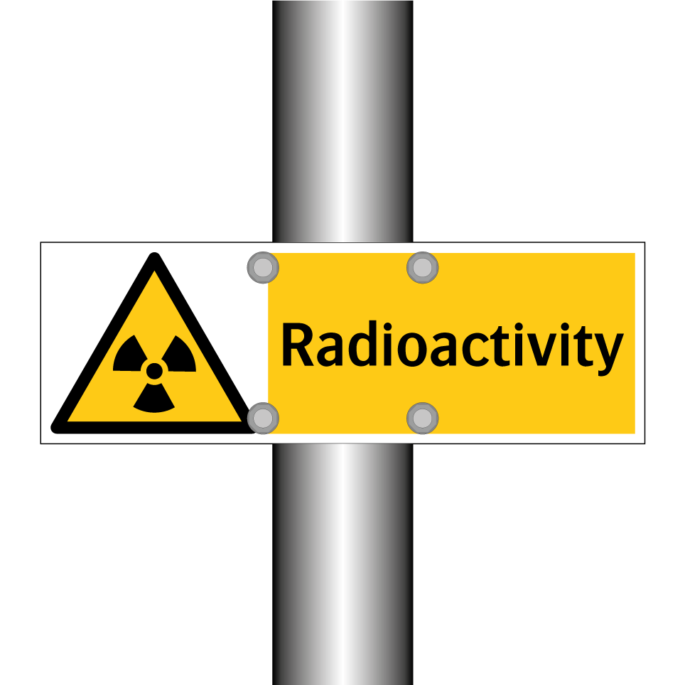 Radioactivity