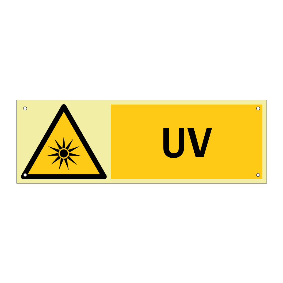 UV