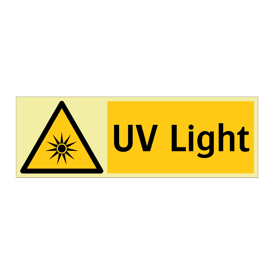 UV Light