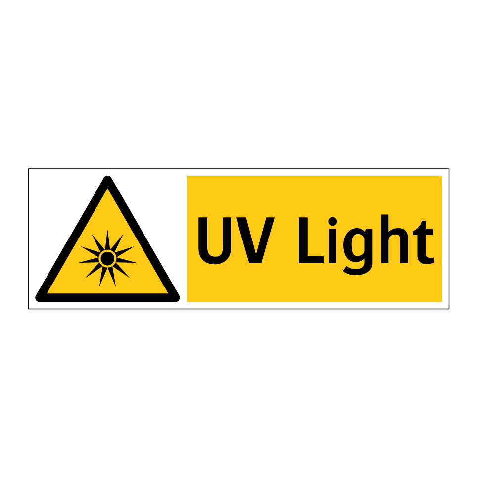 UV Light