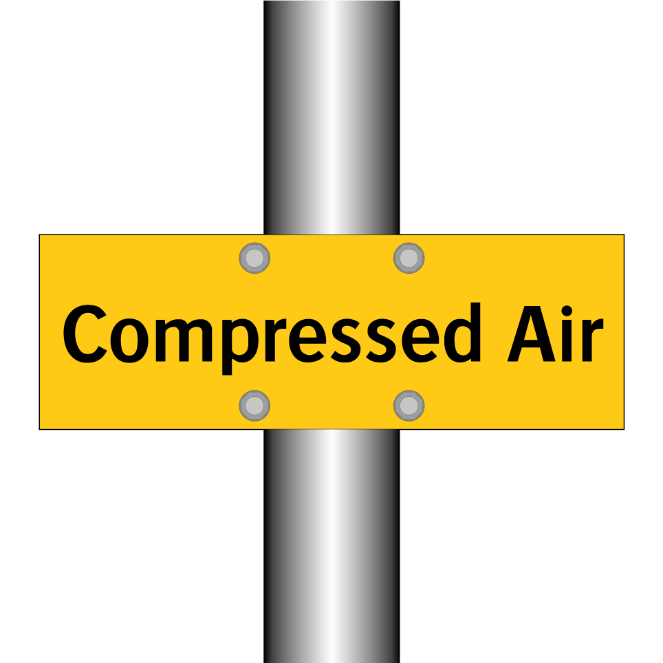 Compressed Air