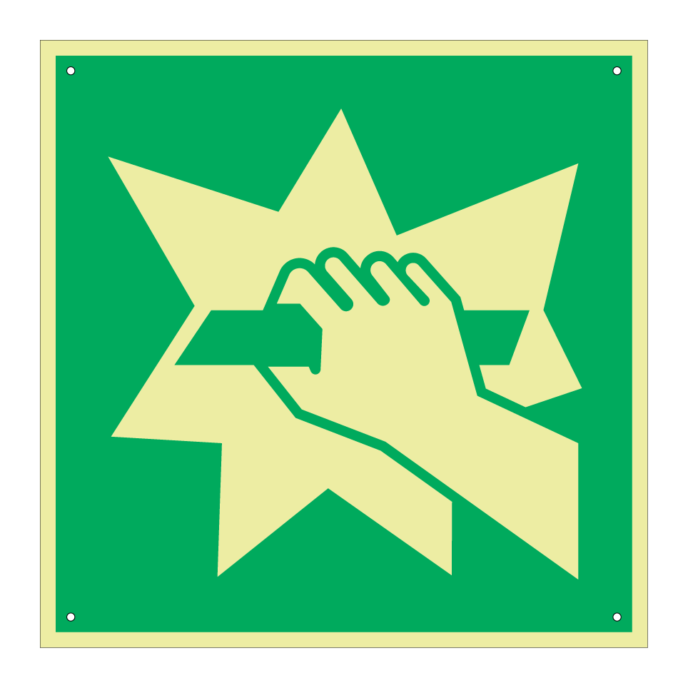 E008 Break to obtain access