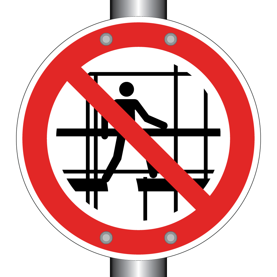 P025 Do not use this incomplete scaffold