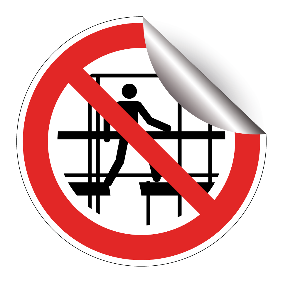 P025 Do not use this incomplete scaffold