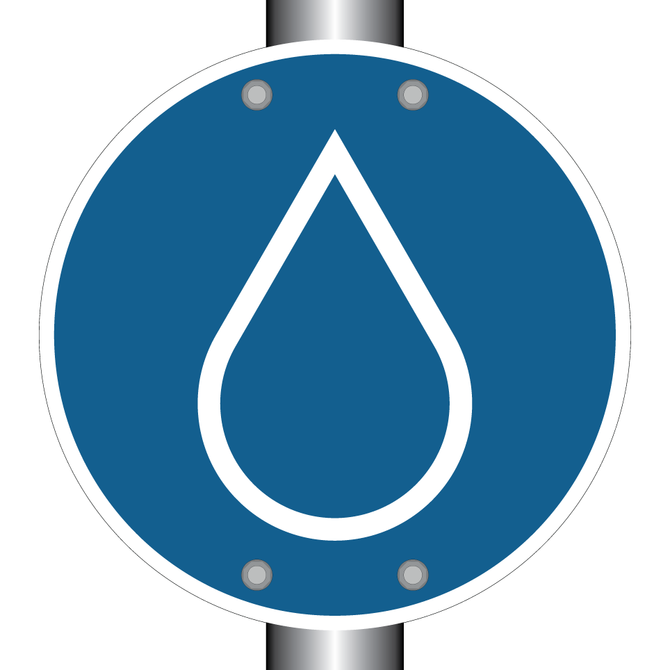 Water source