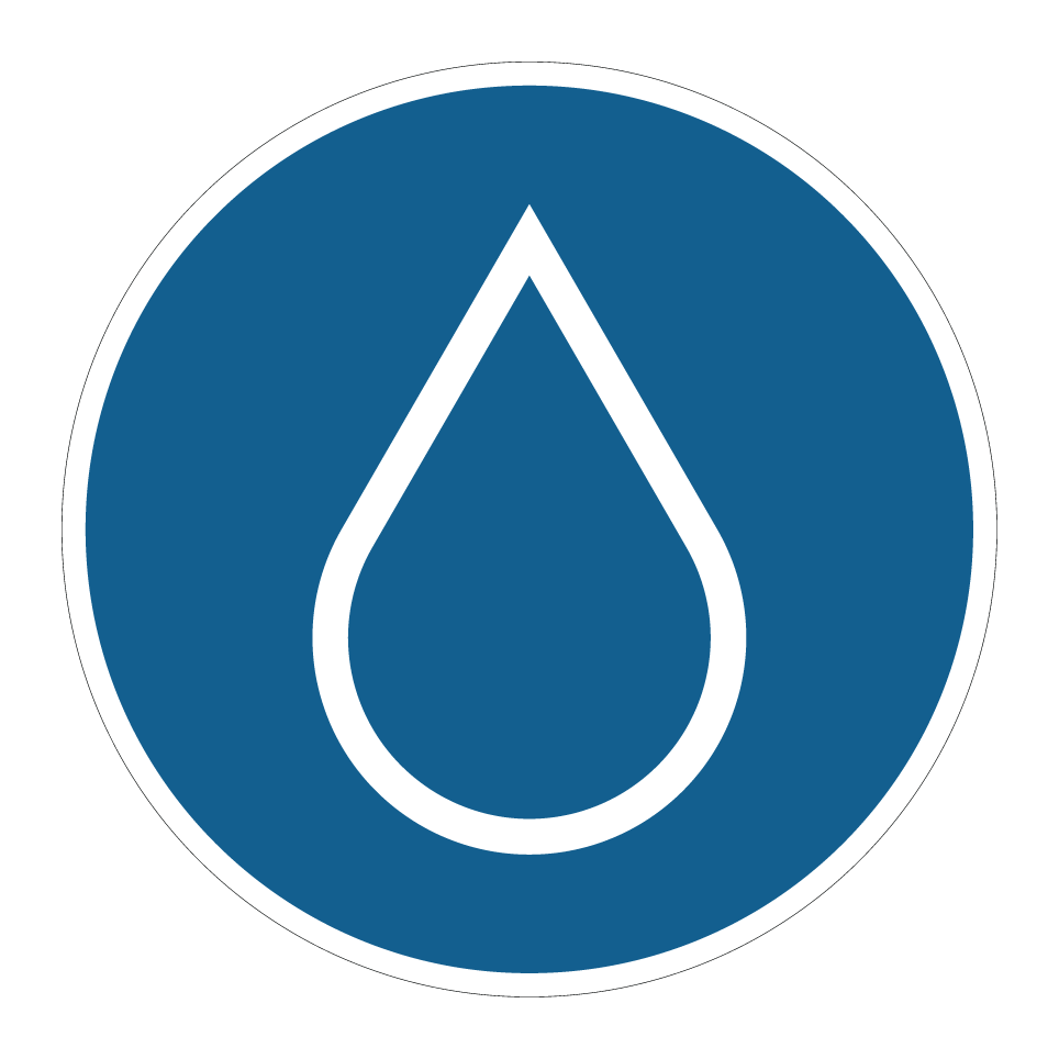 Water source