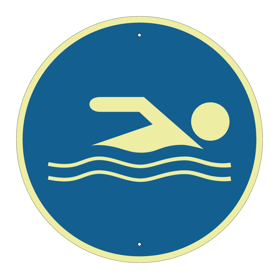 Swimming