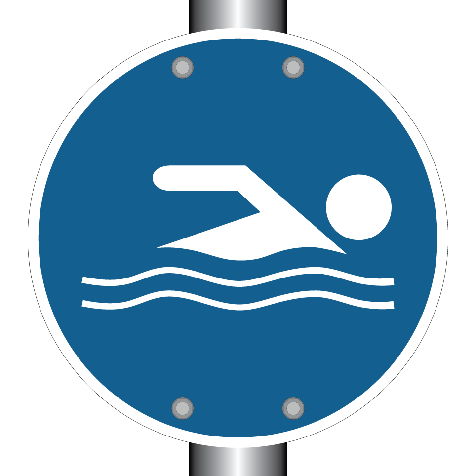 Swimming