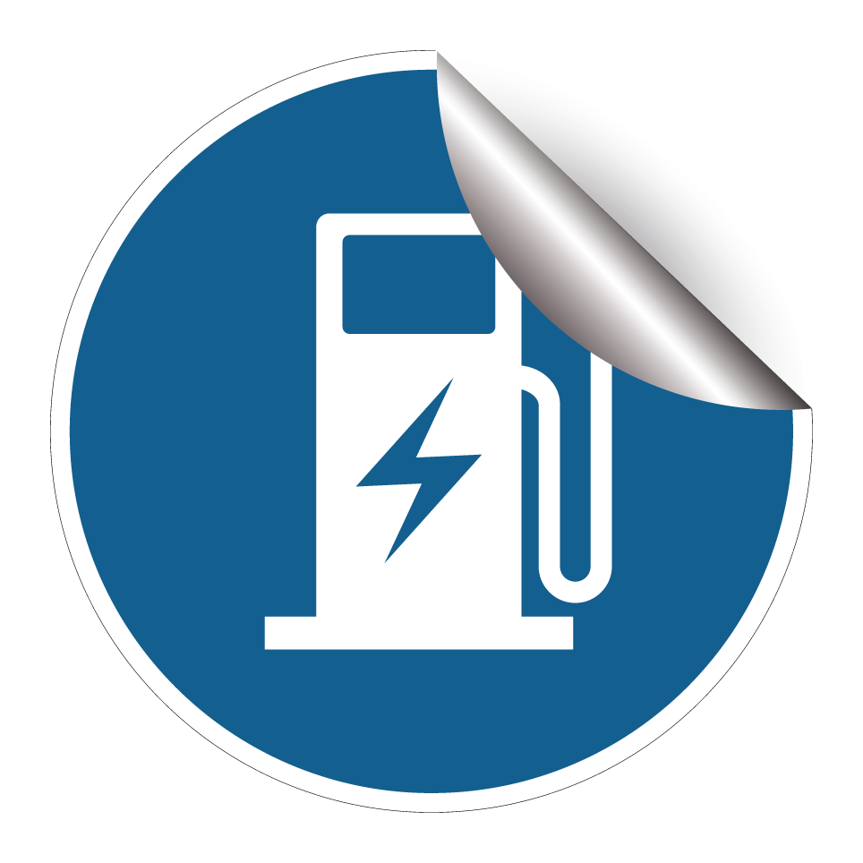 Electric vehicle charging