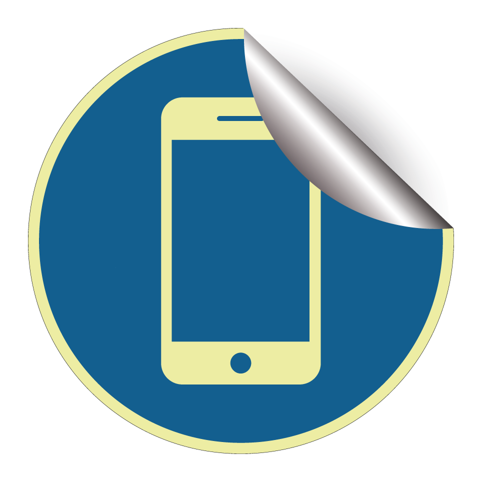 Mobile phones