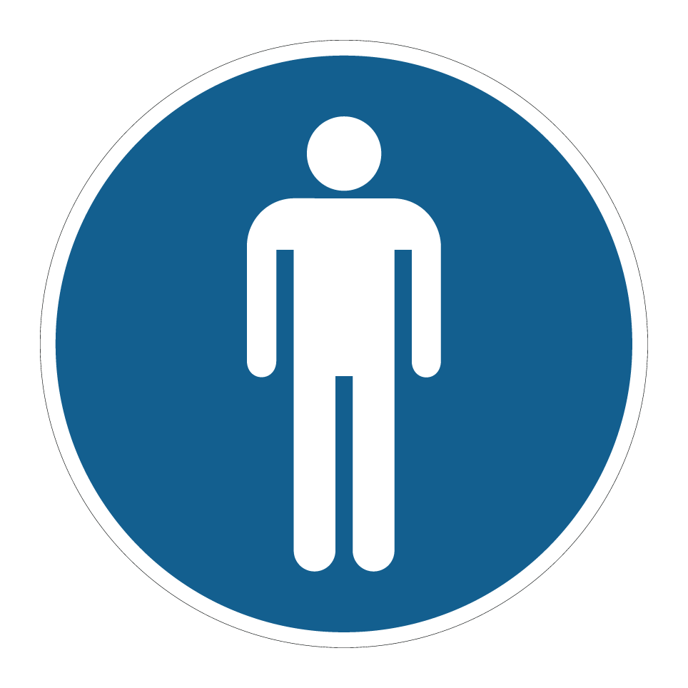 Person