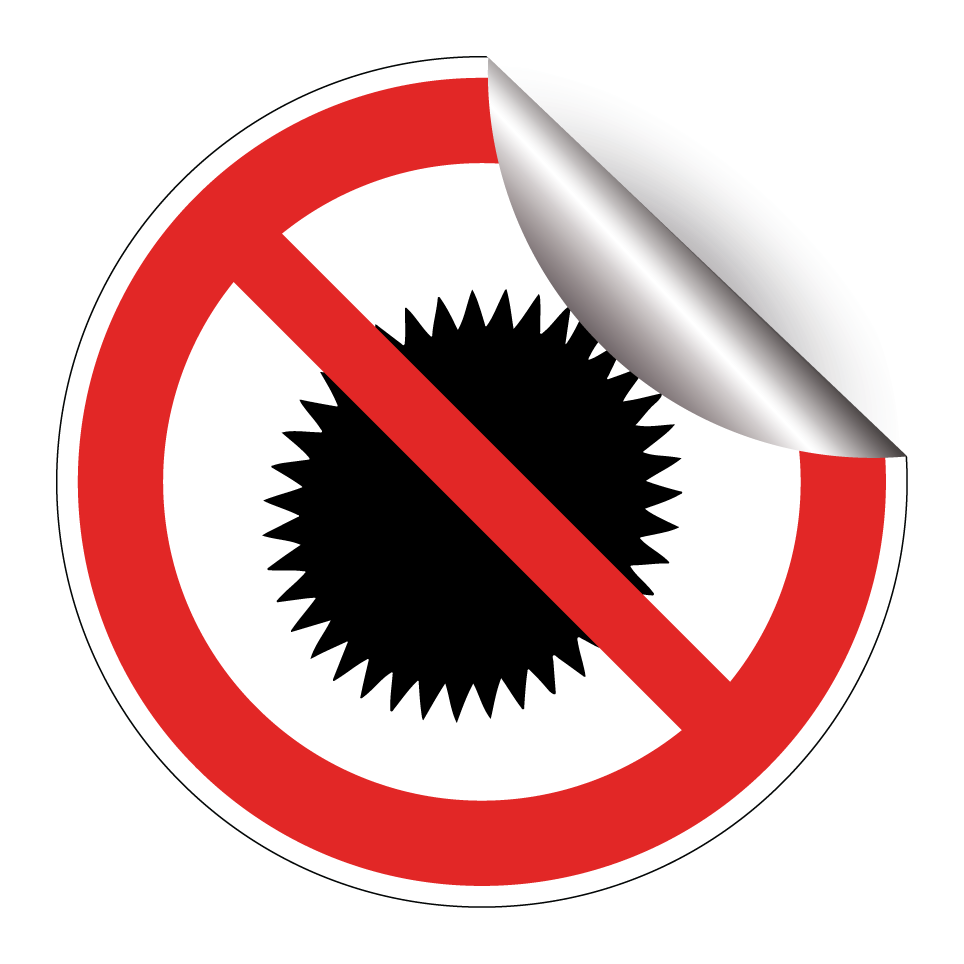 No durian fruit