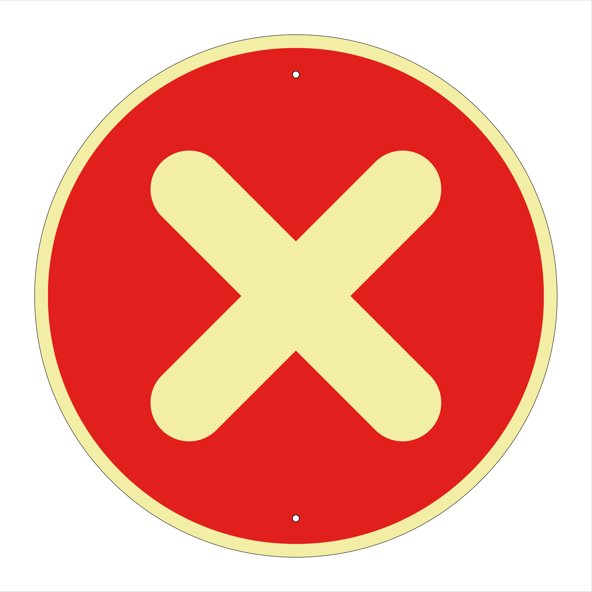 Closed